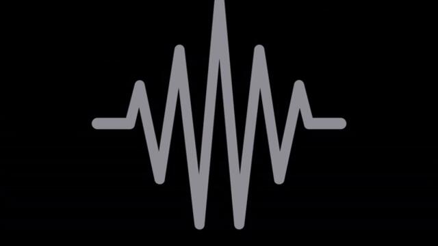 New (unreleased) full album official audio star ina light