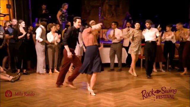 МОЯ ЛЮБИМАЯ ДЕВЧОНКА