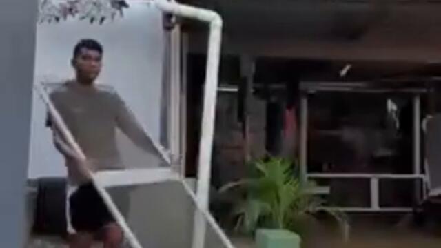 Divatbemutató - 2022 :)