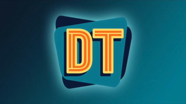 Double Toasted  - The Email Time Song Remixes