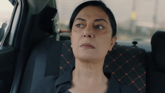 Alev Alev | Sakın Yapma!