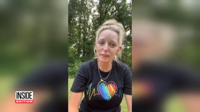 Hunt Continues for Killer of TikTok Star’s Son