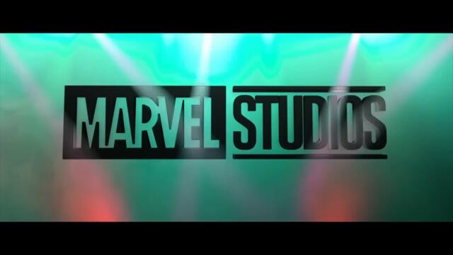 THOR: Love And Thunder "Are You Packed?" New TV Spot (2022)