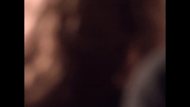 Bryan Adams, Rod Stewart, Sting - All For Love (Official Music Video)