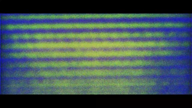 Had To - Braided Sand