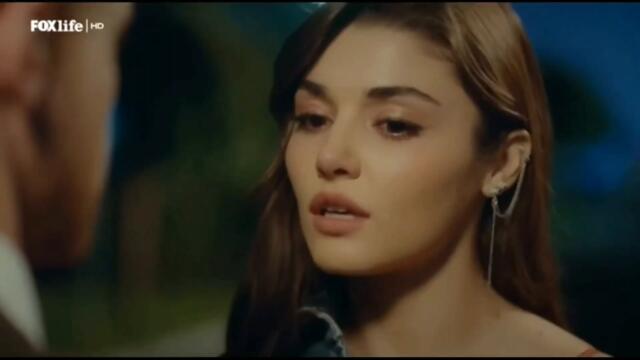 Обожаю этот сериал постучись в мою дверь