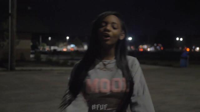 PGF NUK - Waddupp "Remix" Big Raine #fuf #followupfriday