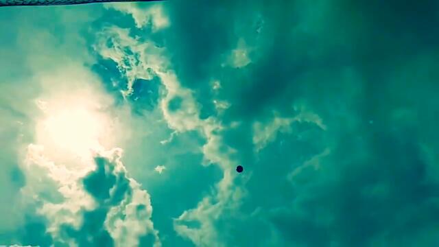 Времето днес над “Жечка” - футболно с превалявания ⚽️ 🙃☄️☄️☄️☄️