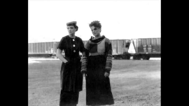 Corpses As Bedmates / Venus Handcuffs - Dear Dear