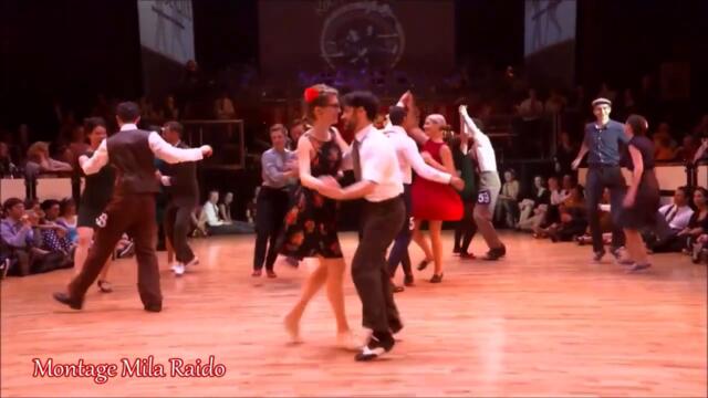 Band ODESSA 👼 СВАДЬБА С ЦЫГАНАМИ