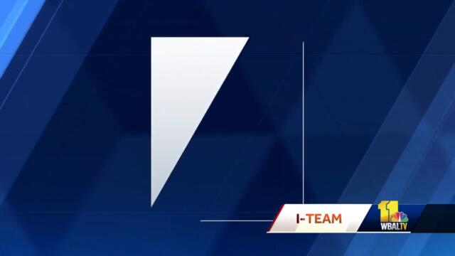 No bail for man accused of dragging, injuring BPD sergeant