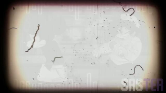 Friday Night Funkin': Mice Anthology - Frenzical