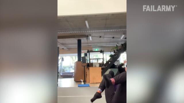 Don't Drink and Drive! Fails of the Week | FailArmy