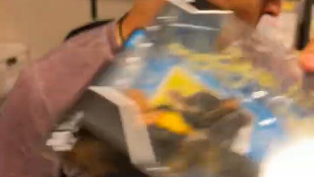 Todd McFarlane Presents | Black Adam Movie Action Figures