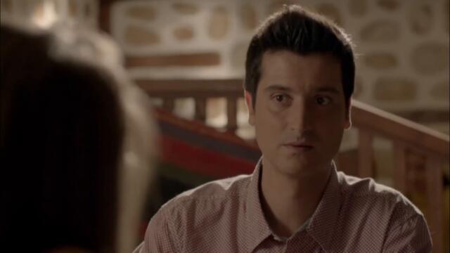 Смях с Петьо Петков - Шайбата и Георги Низамов от Столичани В Повече