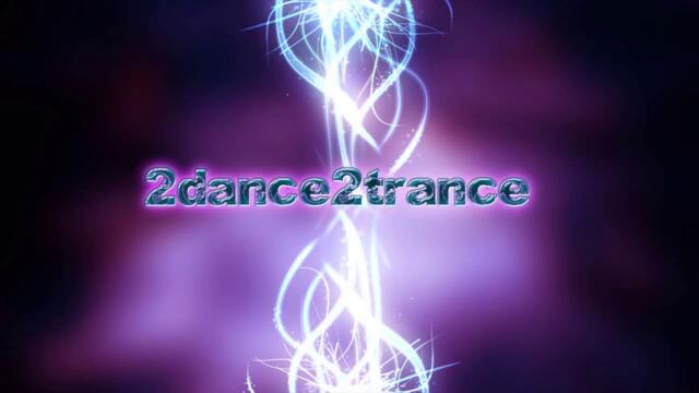 Running Man - Sorrow (Trance Arts Remix)