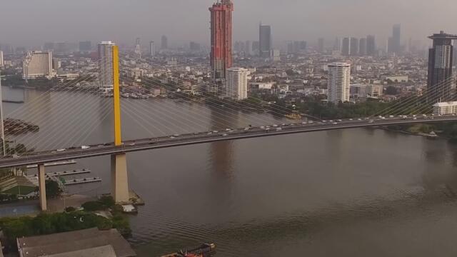 Най - Редките Съвпадения в Историята.  Всеки Трябва да Види Това