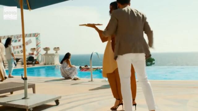 ПРЕМЬЕРЫ НЕДЕЛИ 2022 ГОДА | 7 Новых русских сериалов лета 2022 года