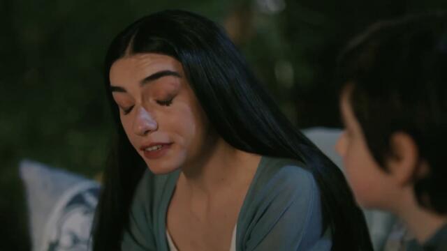 Alev Alev | Saklambaç