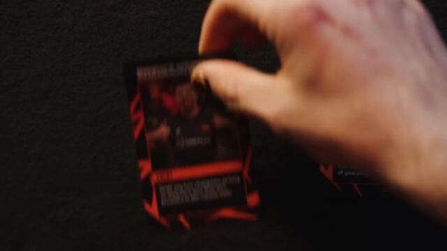 LEGACY DYNASTY KINGS: The Game | Cold Open W3D2  | 2022 LEC Summer