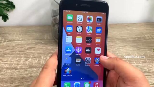 NEW WAY to Get FREE DIAMONDS in Head Ball 2 | How to get diamond and coins easily?