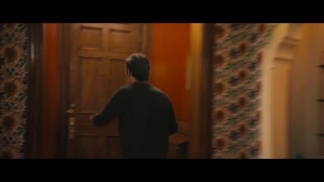 „Крокодилът Лайл“ - Официален трейлър