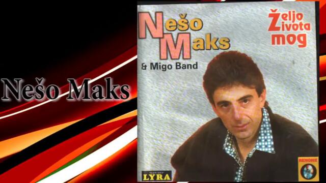 Neso Maks-Zelim to zelim_1995