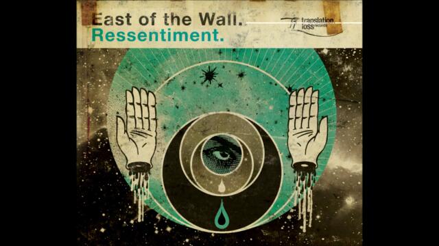 Beasteater - East of the Wall