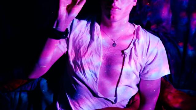 Please, Make a Superman Movie