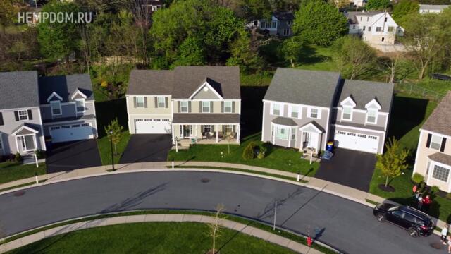 Дом из костры конопли, конопля дома видео. Дома конопли, конопля дом, дом с конопли - строительство!