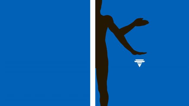 S.T.A.R.S.E.E.K.E.R.