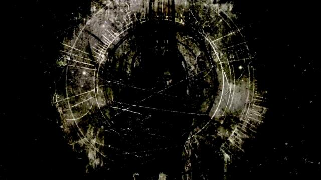 PLAGUE WIDOW // "Malignant"