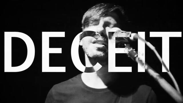 PROCESS OF GUILT - VICTIMS