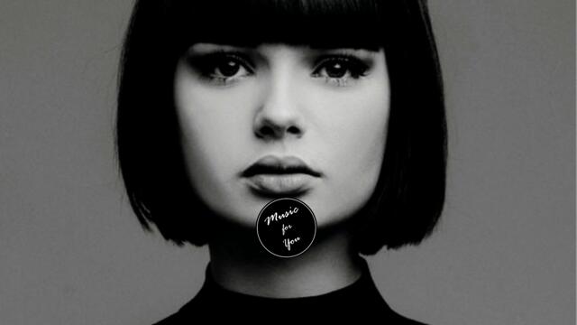 Hamidshax - I Miss You