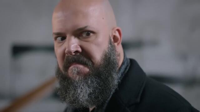 Yemin 447. Bölüm Fragmanı | The Promise Season 4 Episode 447 Promo