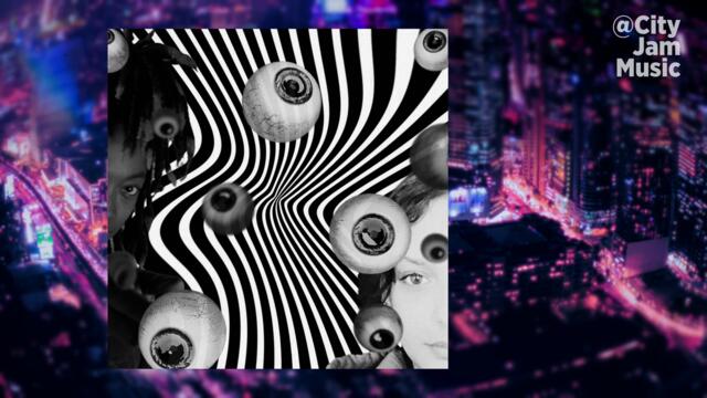 New Song 🟢 Pesolife - Paranoid (Pop)