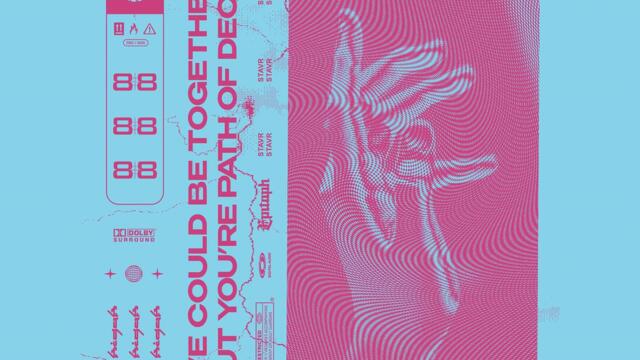 Assumptions (feat. Sam Gellaitry) (Remix)