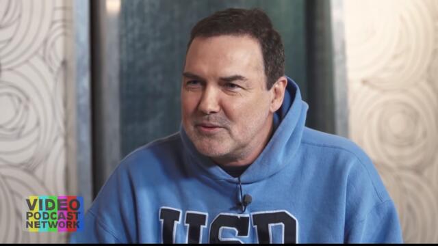 I will not eat a single morsel of food until Margaret Thatcher is dead and buried!