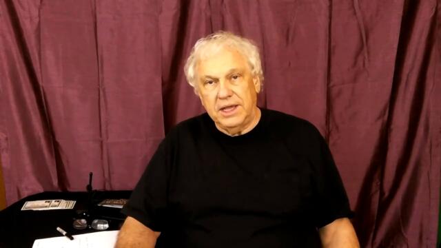 Driving Successful Lives Offers Grant Management to Startup Charities / Watch One Min Video