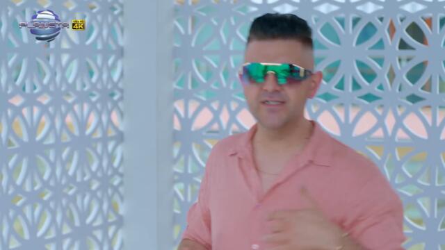 MILKO KALAYDZHIEV & SOTOS KARABELAS - KAK BOLI / Милко Калайджиев и Sotos Karabelas-Как боли I 2022