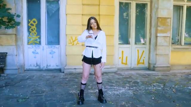 KOKOLEA- LA MADRINA I