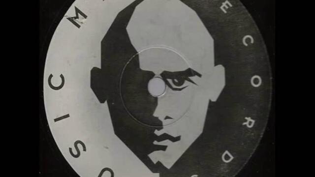 Robert Armani - Ambulance Two (Bonzai Remix)