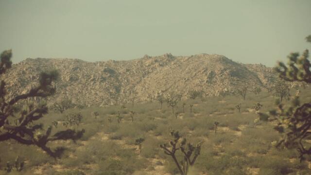 Calvin Harris - Rollin (Official Audio) ft. Future, Khalid