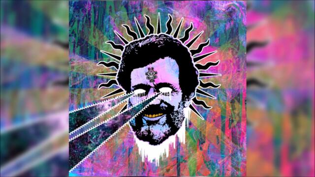 CHEM!CAL - Enter The Void