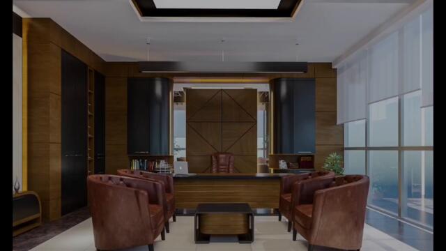 Кралица Чаяфей срещу Бойко Борисов (Трейлър)