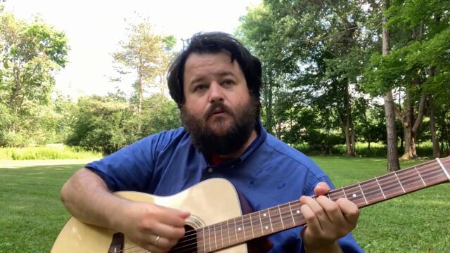 Isto - When the Red, Red Robin (Comes Bob, Bob, Bobbin' Along)