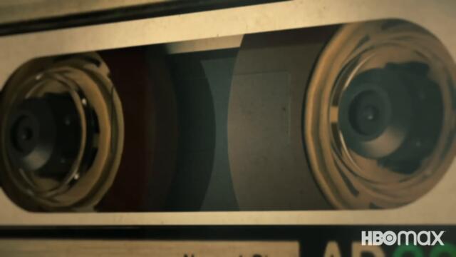 The Last Movie Stars | Official Trailer | HBO Max