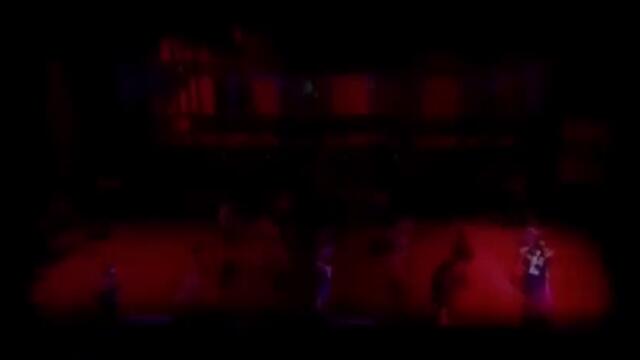 Le bien qui fait mal (українські субтитри)