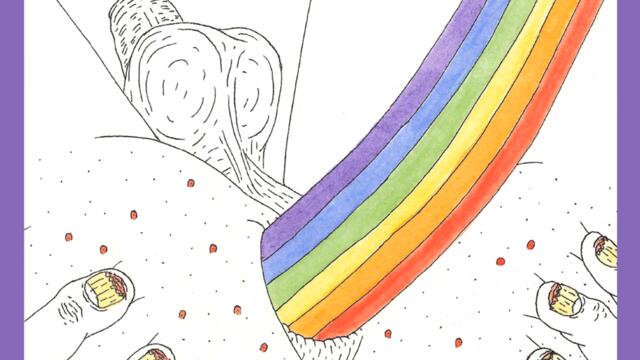 Heartcore (Krystal Klear Remix)