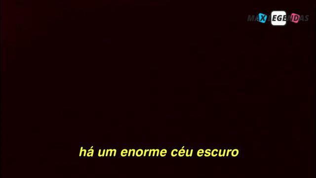 Robyn - Dancing on My Own (Tradução) (Legendado) (Clipe Oficial)